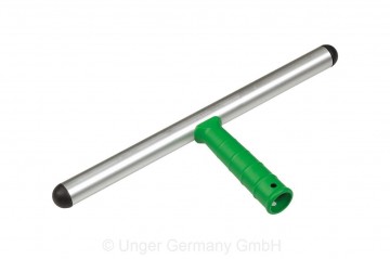 At350 alutbar p1 m path