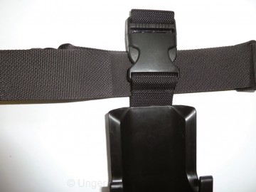 Bb010 boabninja z4 m