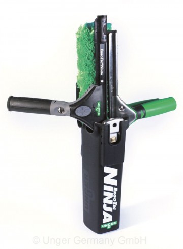 Bb010 ninjaboab m1 m path