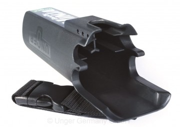 Bb010 ninjaboab p3 m path