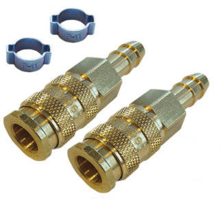 Blis001rectuskoppeling6mm2019500x500 324x324 0