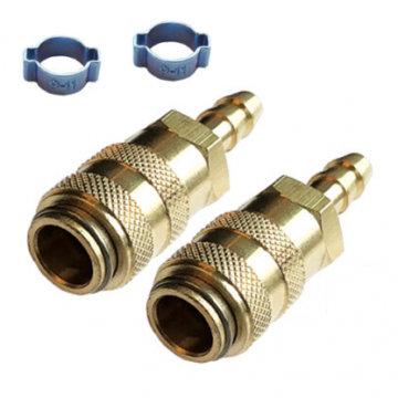 Blis025rectuskoppeling6mm2020500x500 416x416