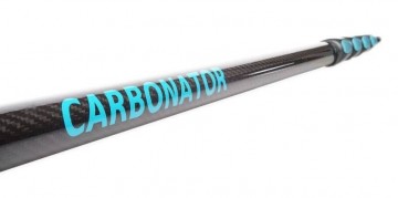 Carbonator2 0