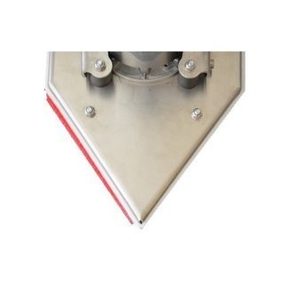 Cleanfix cleanfix edgefix l randenreiniger gepunt