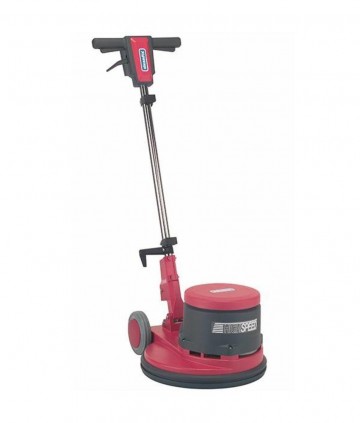 Cleanfix r44 450 high speed