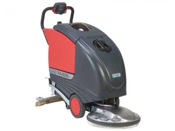 Cleanfix ra 505 ibc 0