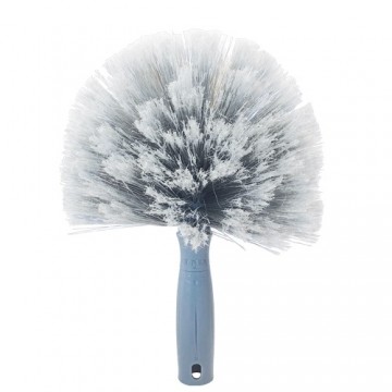 Cobw0ungerstardusterstofborstel2022500x500