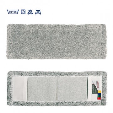 Csmdelphin01e033bf2ac9