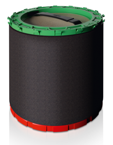 Diub1 p1 1765x2953 1 0