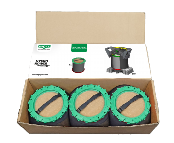 Diub1 p2 3440x2824 1