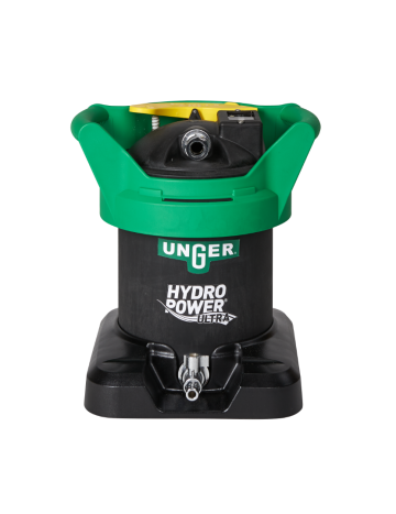 Diuh1 p1 2262x2938 1