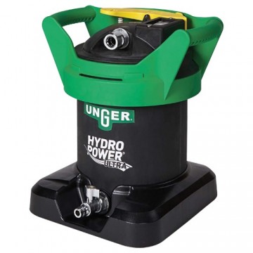 Diuh1ungerhydropowerultrafilters500x500 0