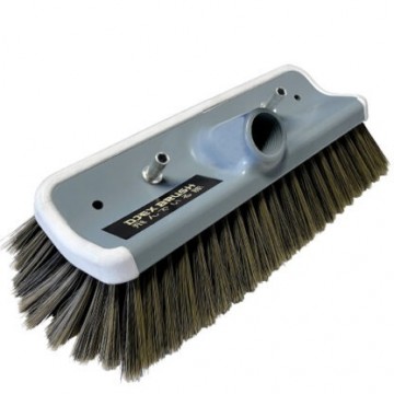 Djexb24djexbrush202024500x500 416x416 0