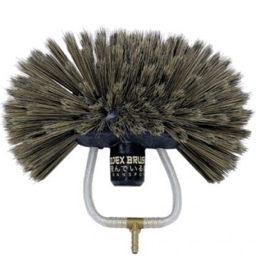 Djextbdjextankbrush500x500 416x416