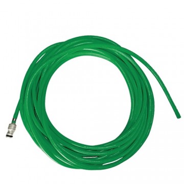 Dls25duroflexslang25m500x500