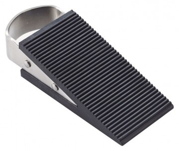 Dmeuy488892901stdlangall