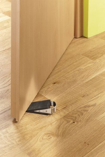 Dmeuy488892902stdlangall