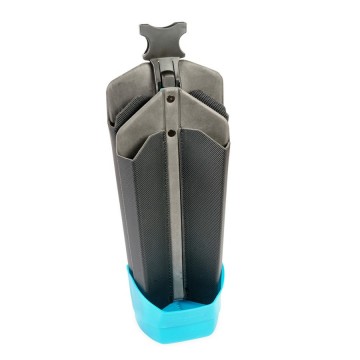 Drywalker flex moerman set as double squeegee holderjpg 900x900