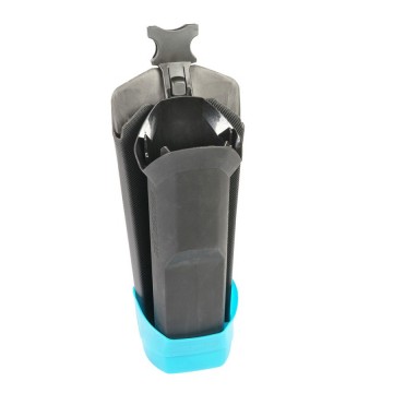 Drywalker flex moerman set with bucket and squeegee holderjpg 900x900