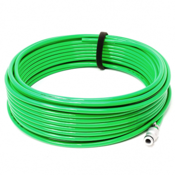 Duroflex25m