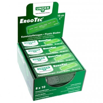E100p display