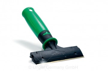 Eg100 etscraper p1 m