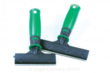 Eg150100 etscraper m1 m 0