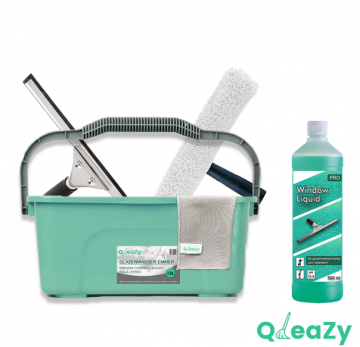 Emmersetqleazy2glasdoeknieuw