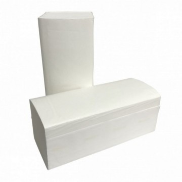 Emtra   z vouw handdoekjes 50669 800x800 550x550