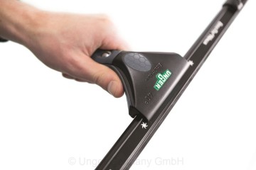 En350 ergo a1 m 0 0