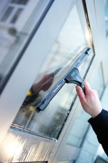 En350 ergotecninja a1 m 1