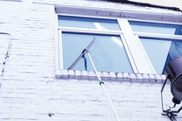 En350 ergotecninja a2 m 0 0