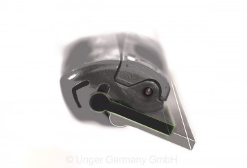 En350 ruberpos z1 m 1