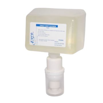 Epb410000 removebg preview