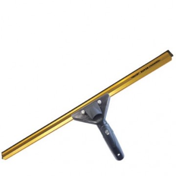 Ettoresuperchanneltrekker 1