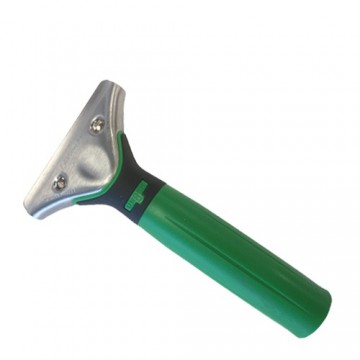 Etx00ungerergotecwissergrxldef2022500x500