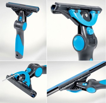 Extraproductfoto28978moermanwidebodywissergreep1100x997 0