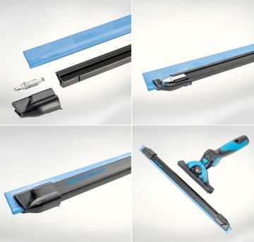 Extraproductfoto29212moermanwidebodywissergreep1100x997 0