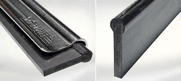 Extraproductfoto6111 12331100x657