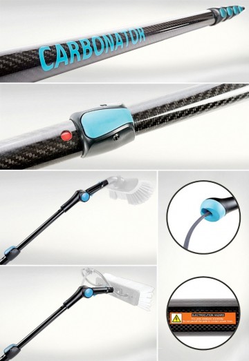 Extraproductfotomoermancarbonator1100x997 1