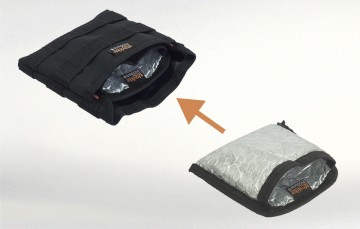 Extraproductfotompbstp20241100x657