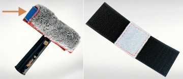 Extraproductfotompes4eeasyscrub1100x997