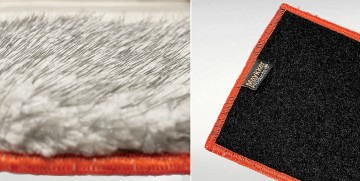 Extraproductfotomphh06hedgehog1100x997 1