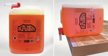 Extraproductfotompoc5juli20251100x657