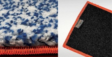 Extraproductfotompsm06scotsman1100x997