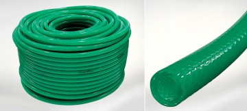 Extraproductfotoow100gr20221100x657