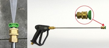 Extraproductfotosh139831100x657def