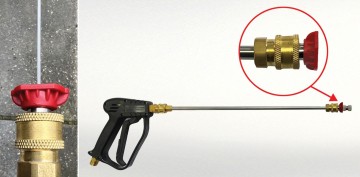 Extraproductfotosh139841100x657def