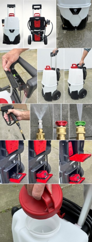 Extraproductfotosh16863di20231100x657 scaled