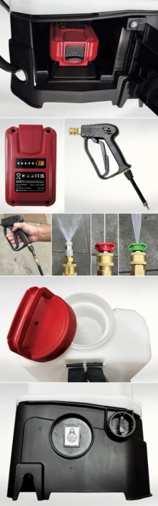 Extraproductfotosh1842120231100x657 scaled